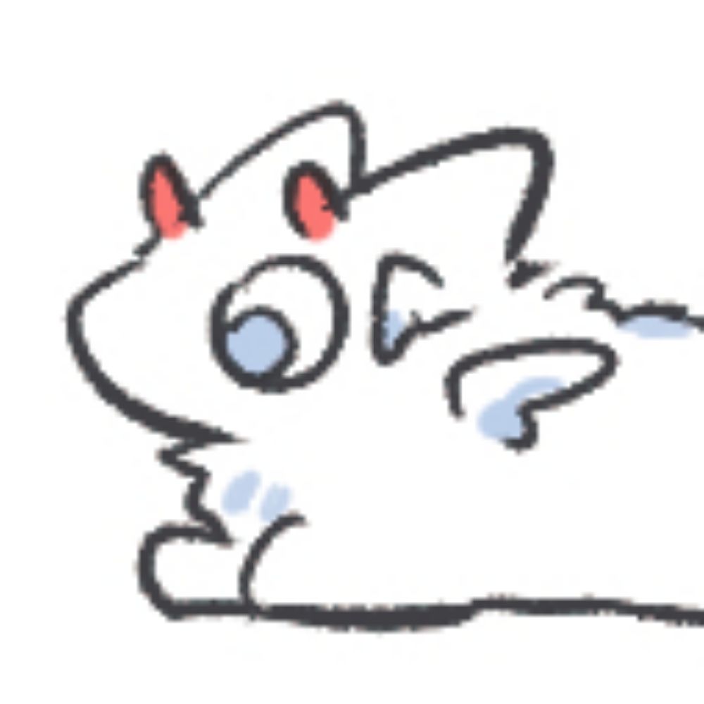 dai