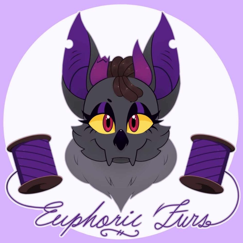 EuphoricFurs