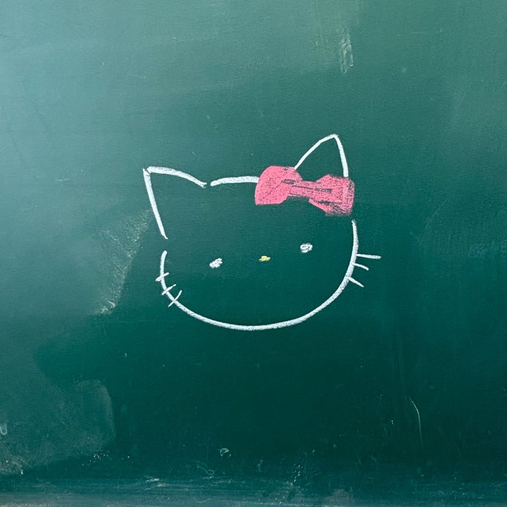 にらちゃそ