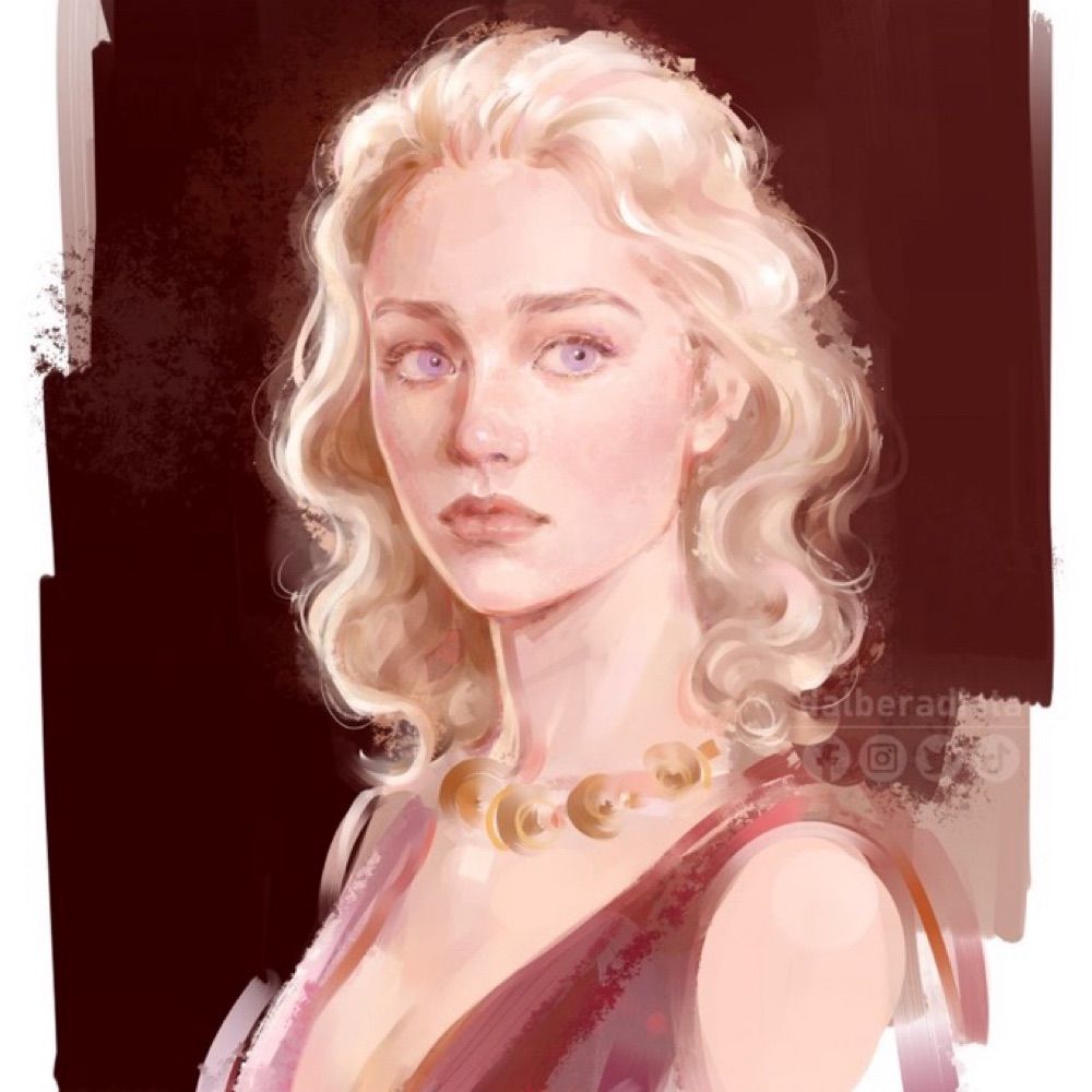 emy