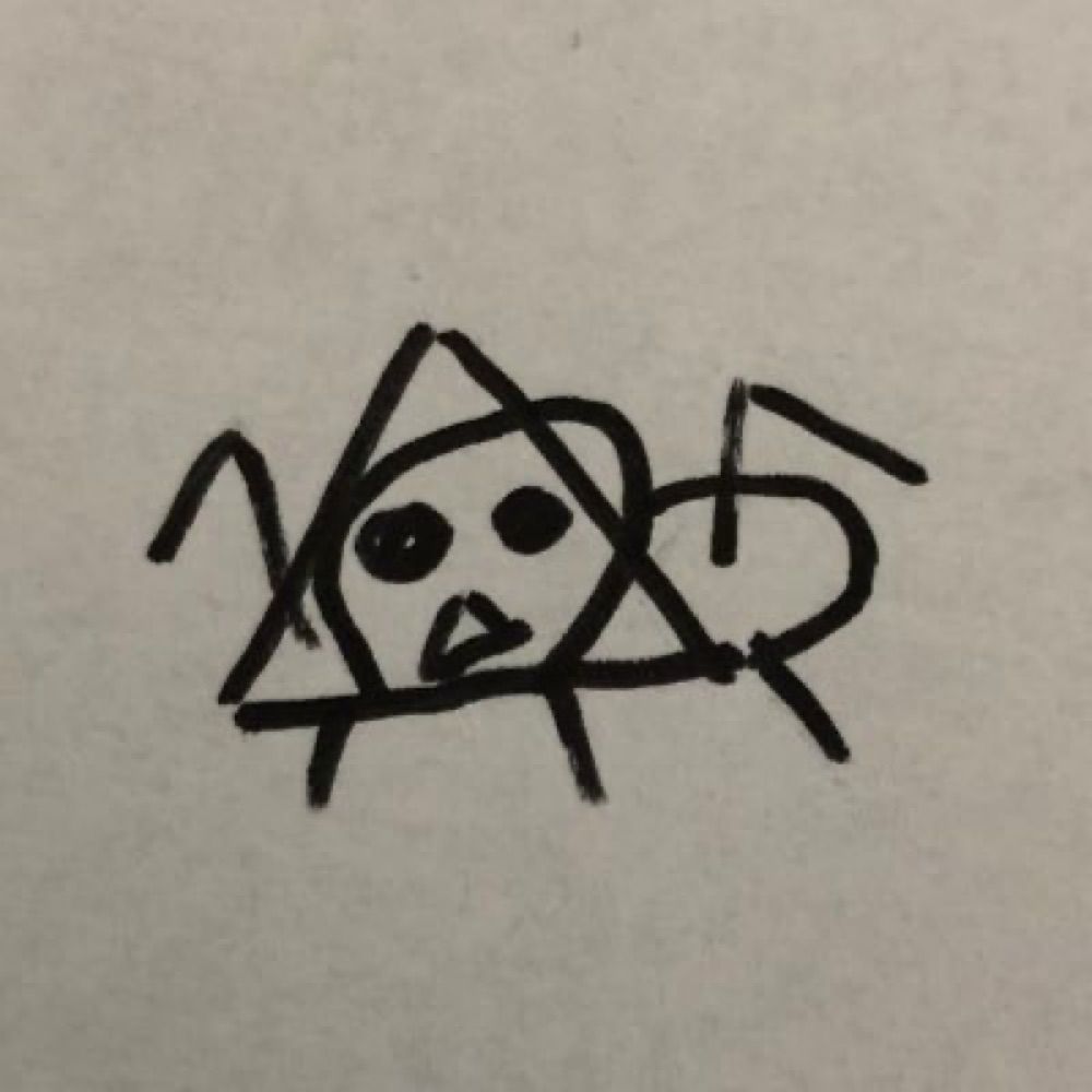 うめてん