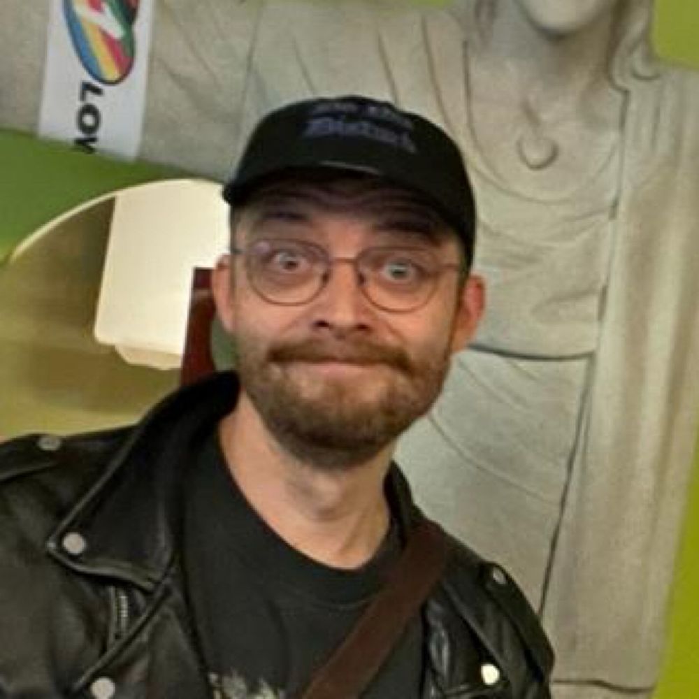 Lars