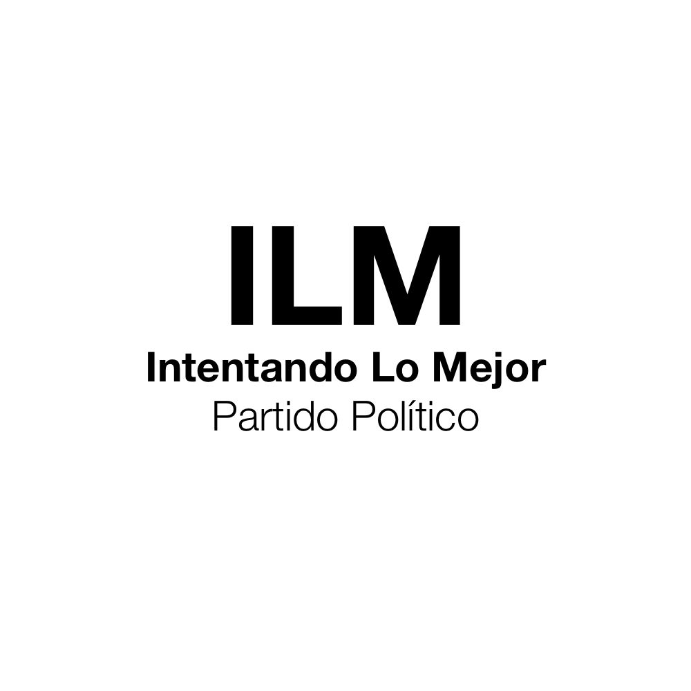 Intentando Lo Mejor