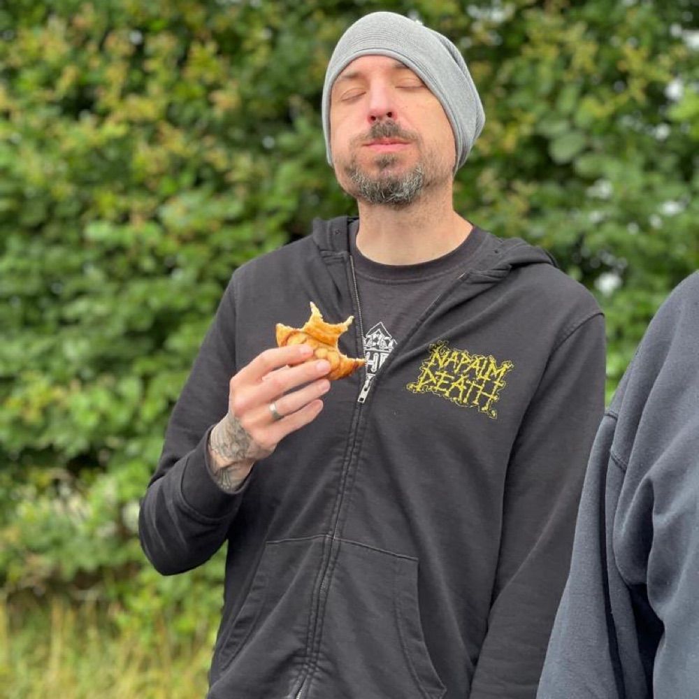 Torsten666