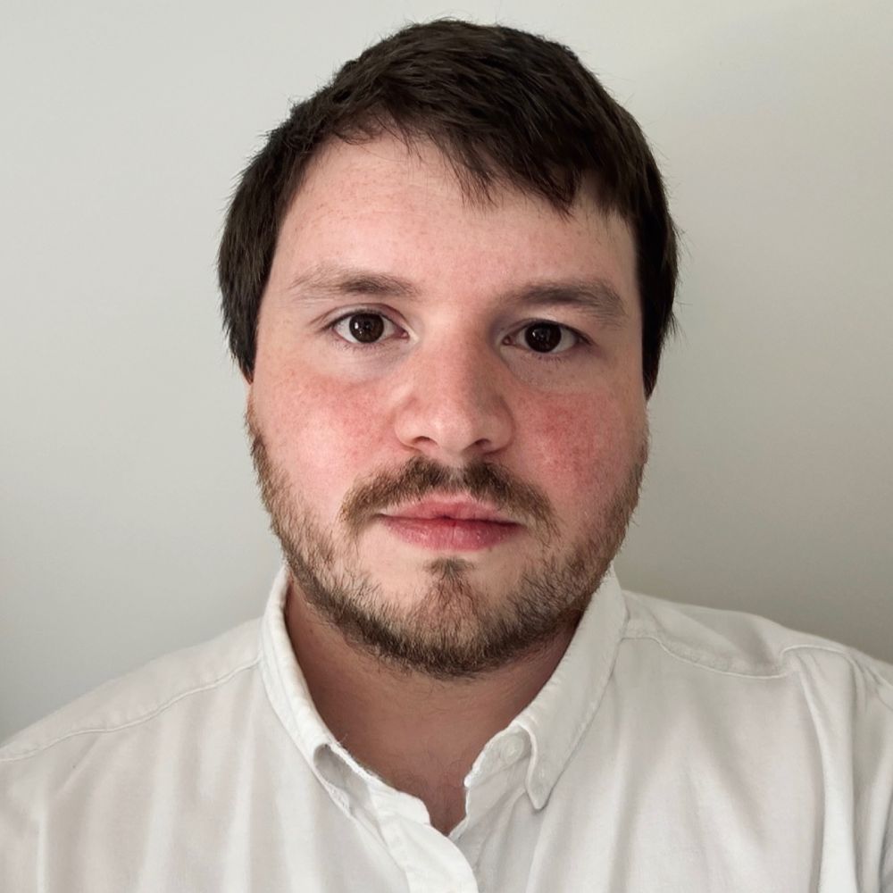 Dr Gavin R. Stewart