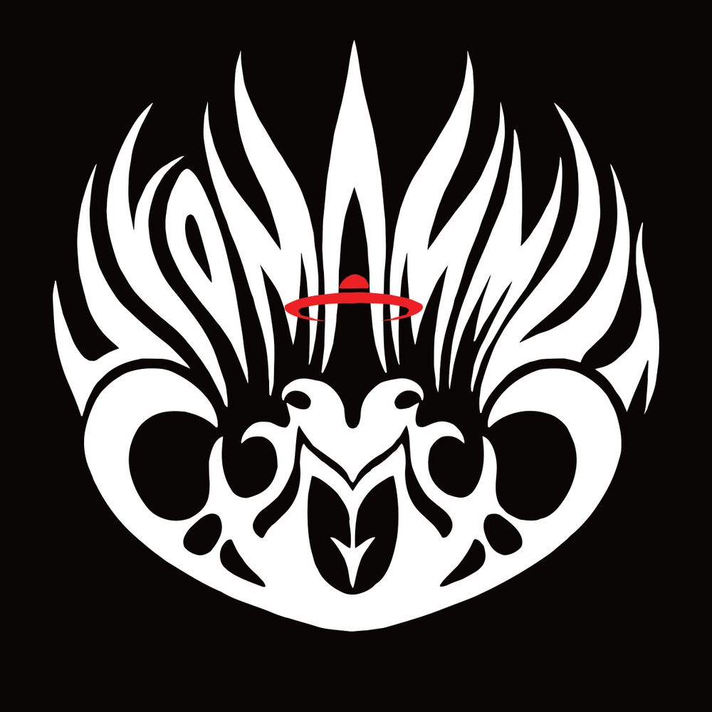 Ufomammut