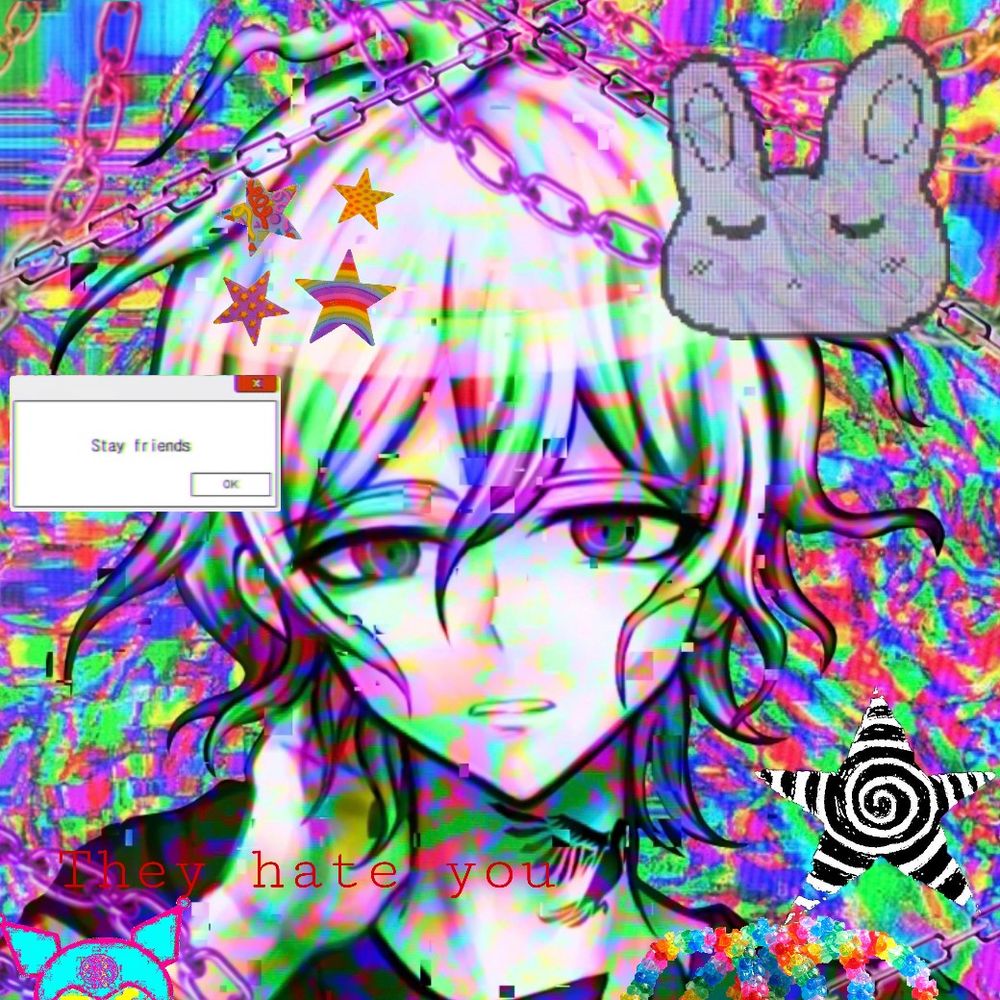 🎉 Silli_Clownmaeda🎈