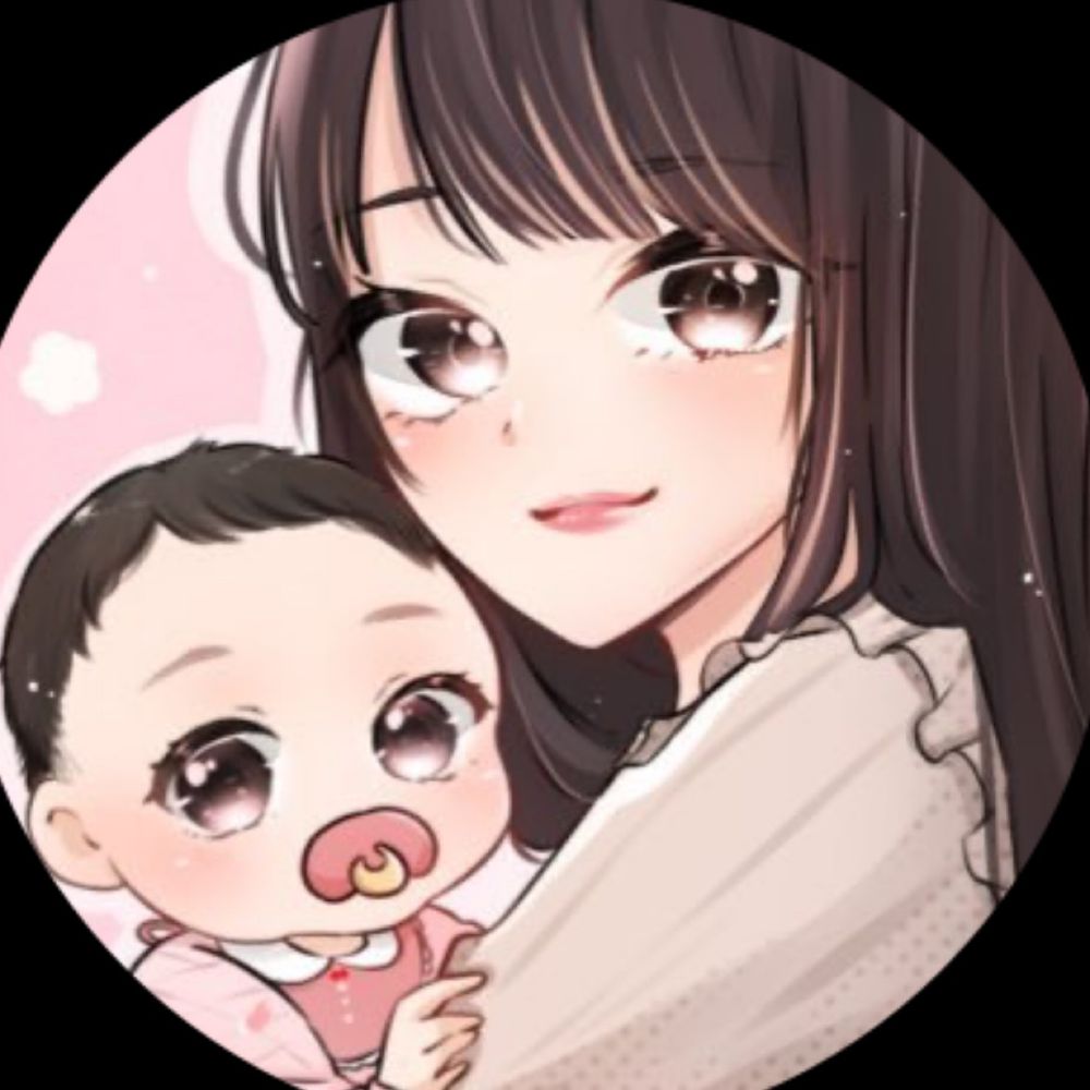 えぬちゃん🎀