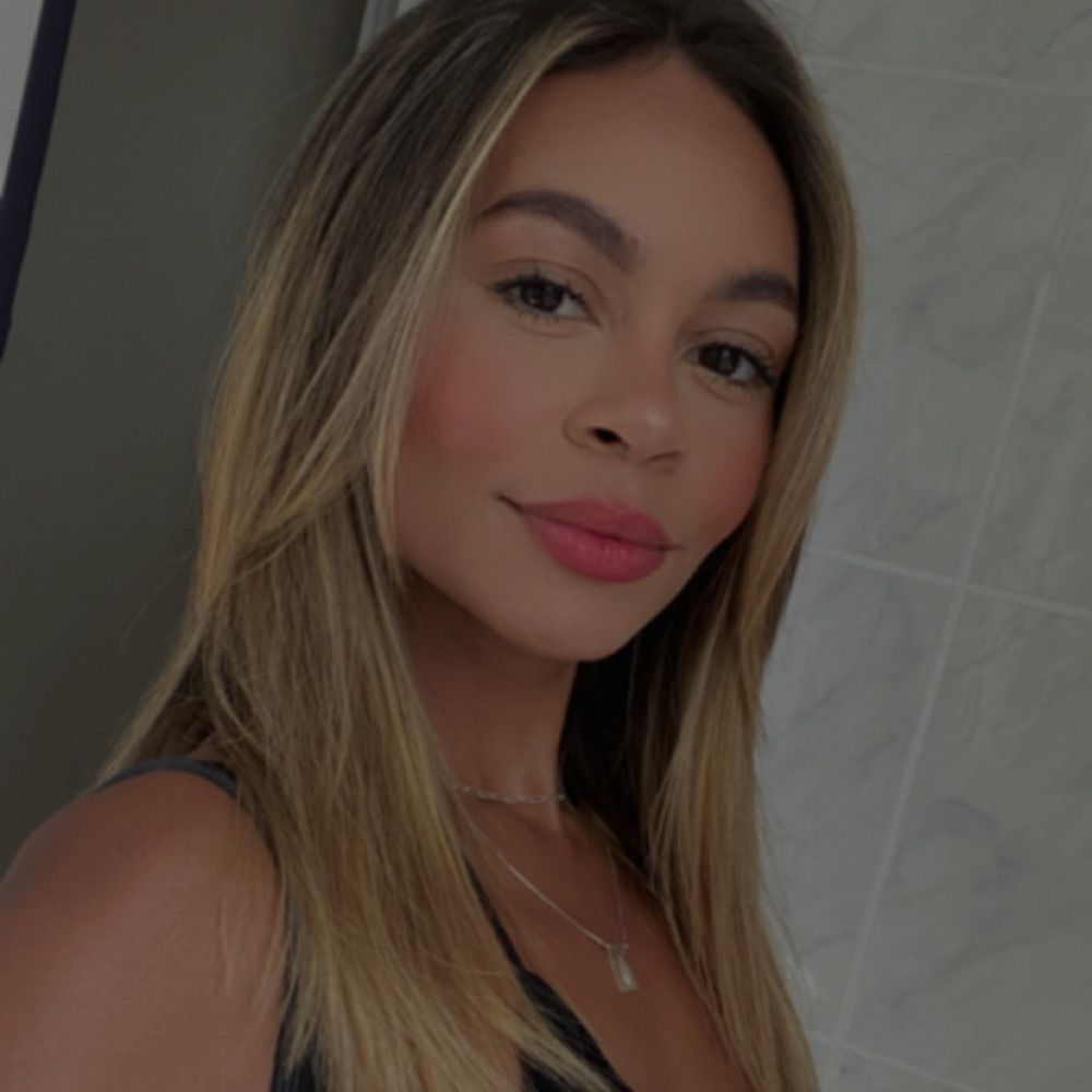 Karina 
