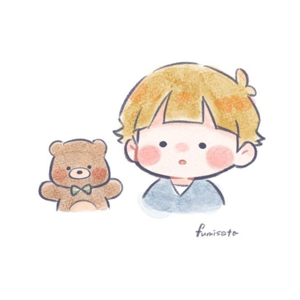 ふみさと