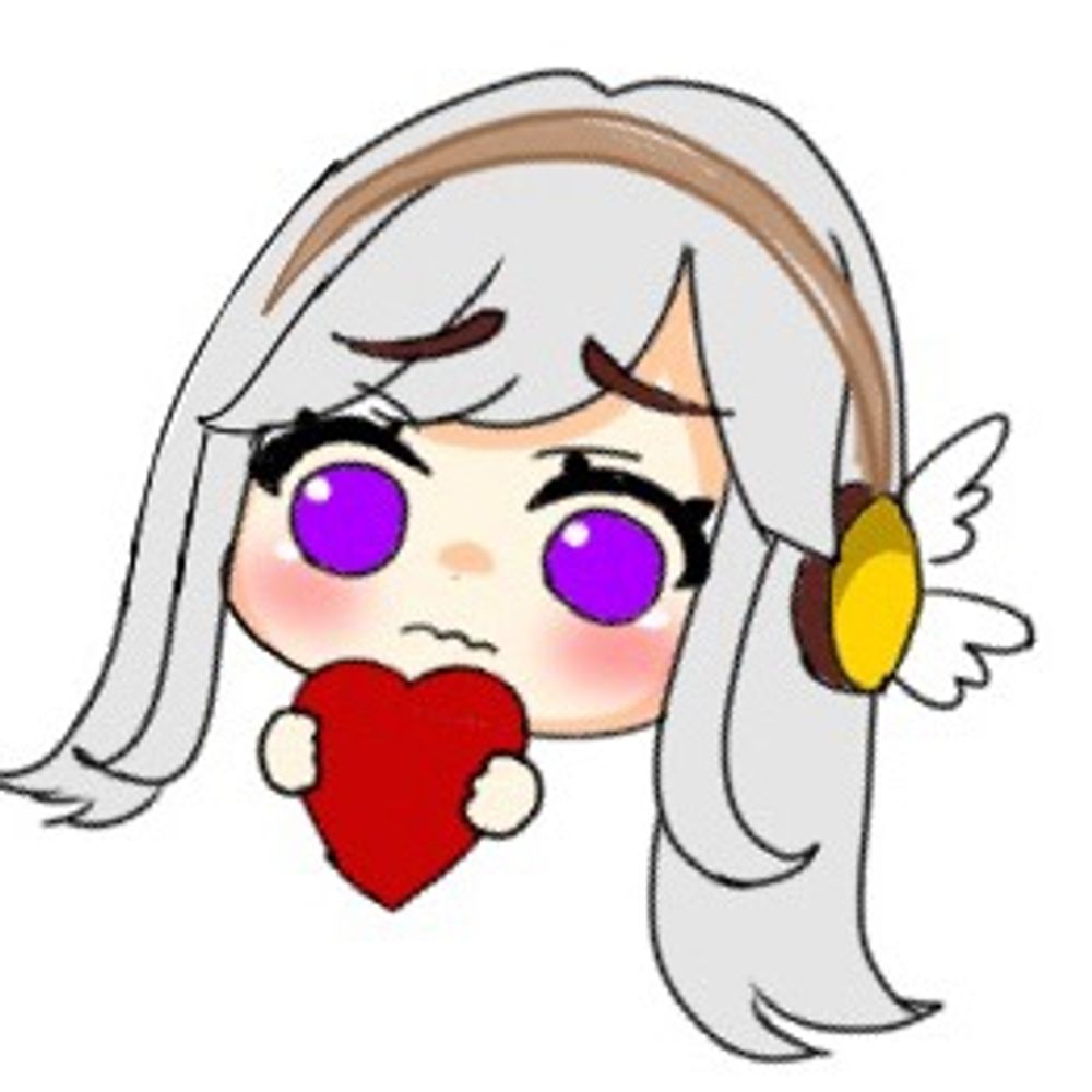 みゅいんきゅ