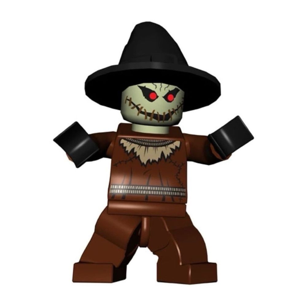john