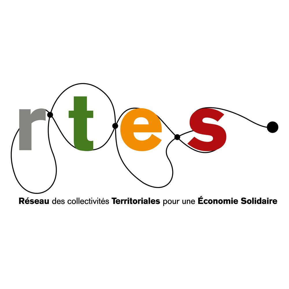 Le Réseau des Territoires pour une Economie Solidaire