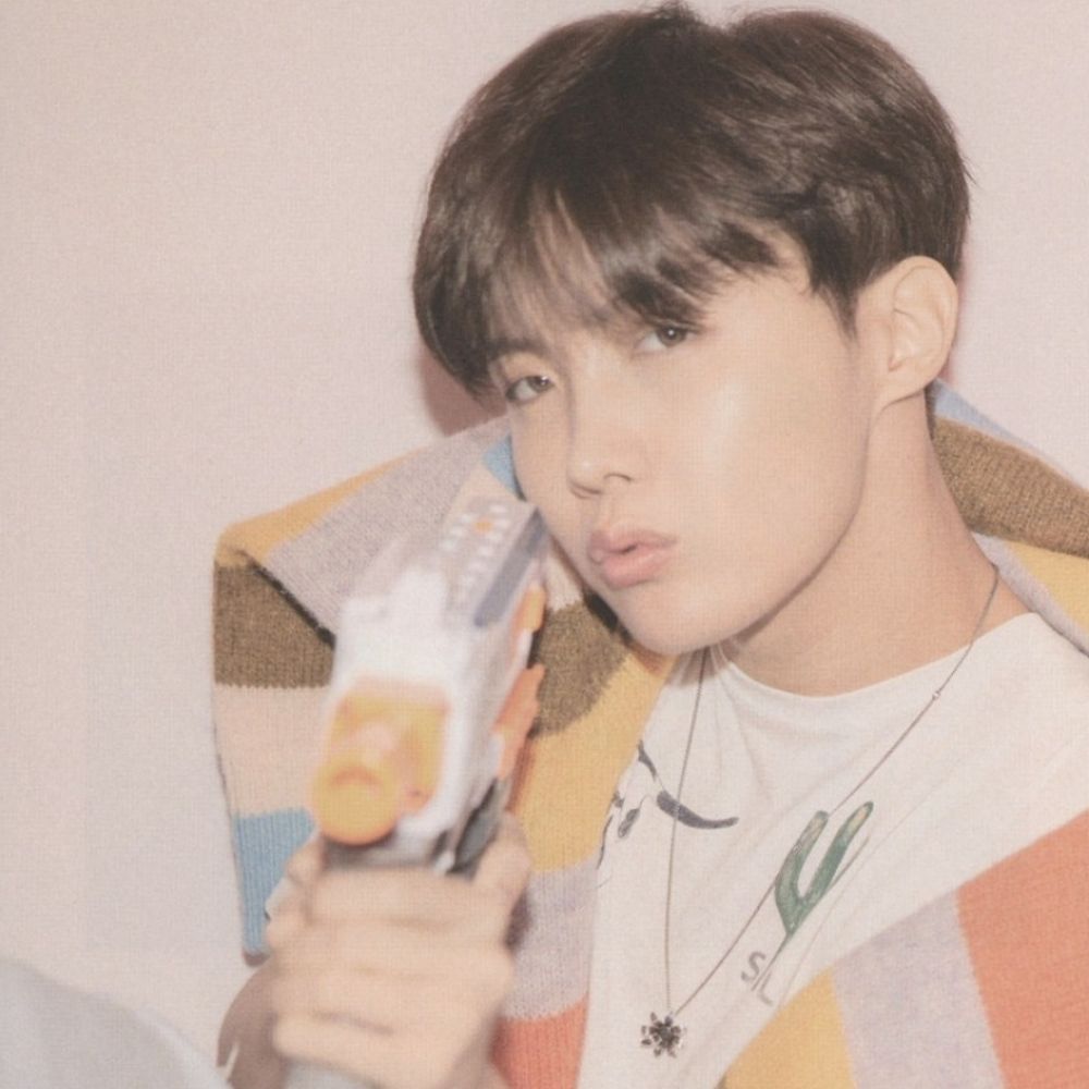 Sunny Hobi