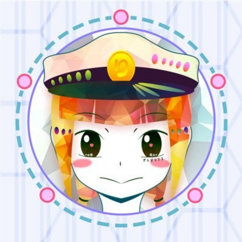 青空りんこ