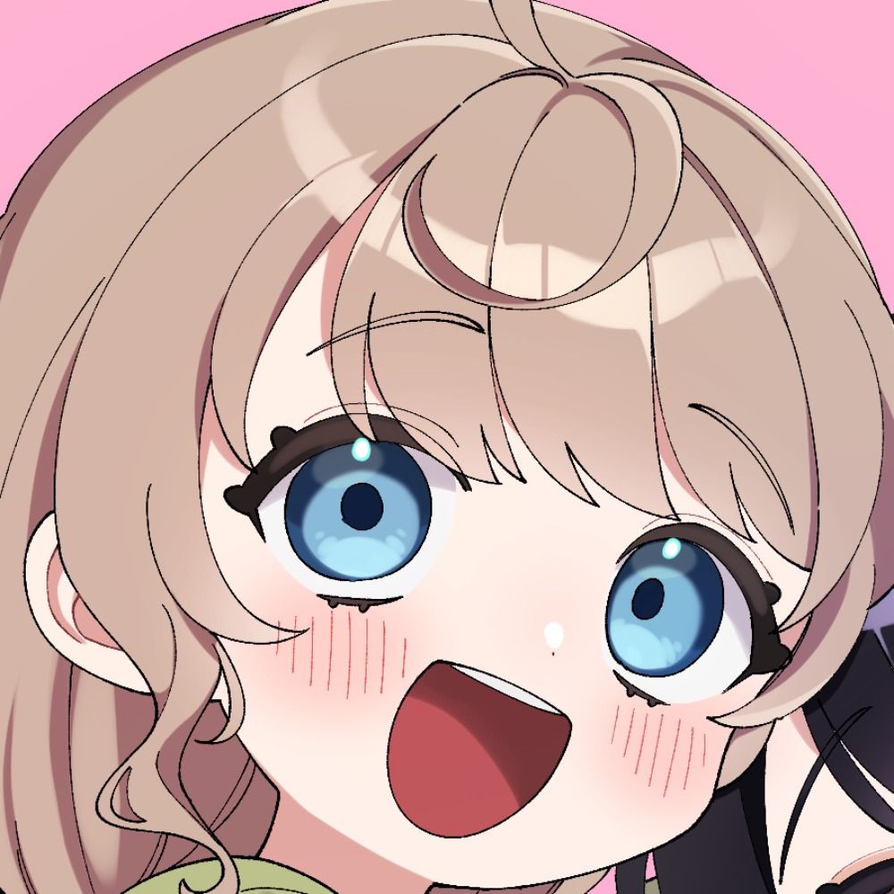 ひあるろん🌸単行本発売中！