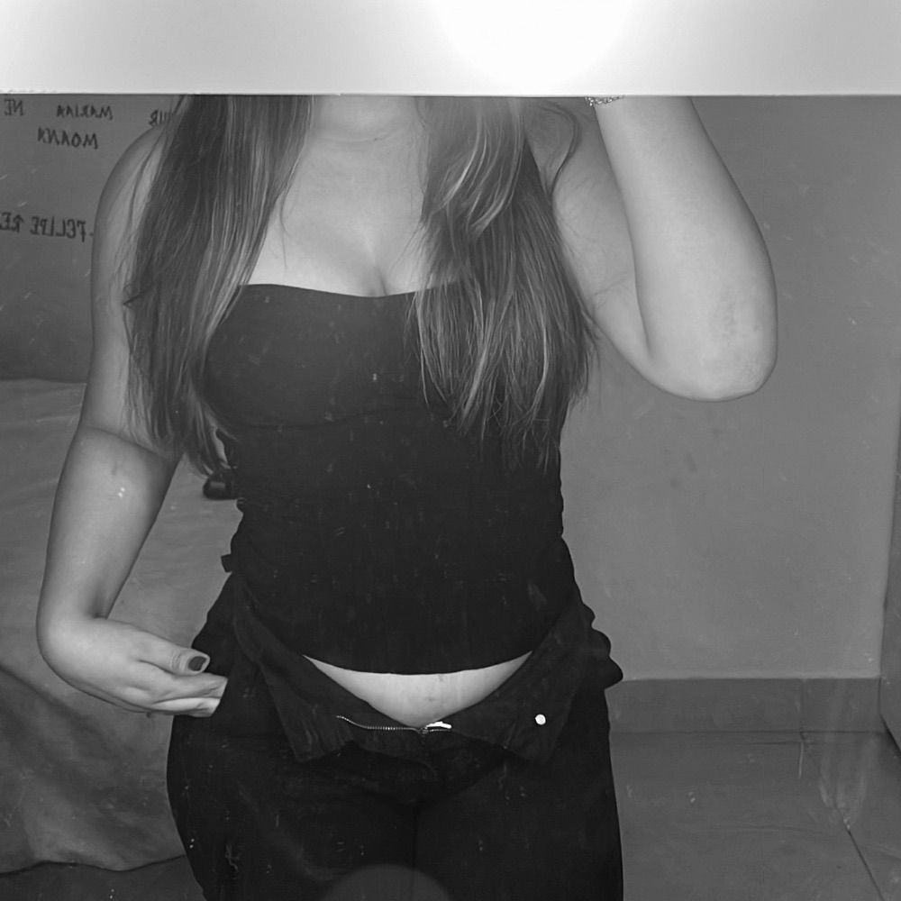 annajuju