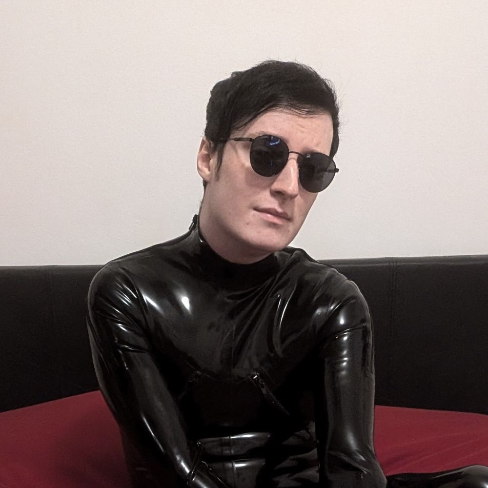 Bren In Gear