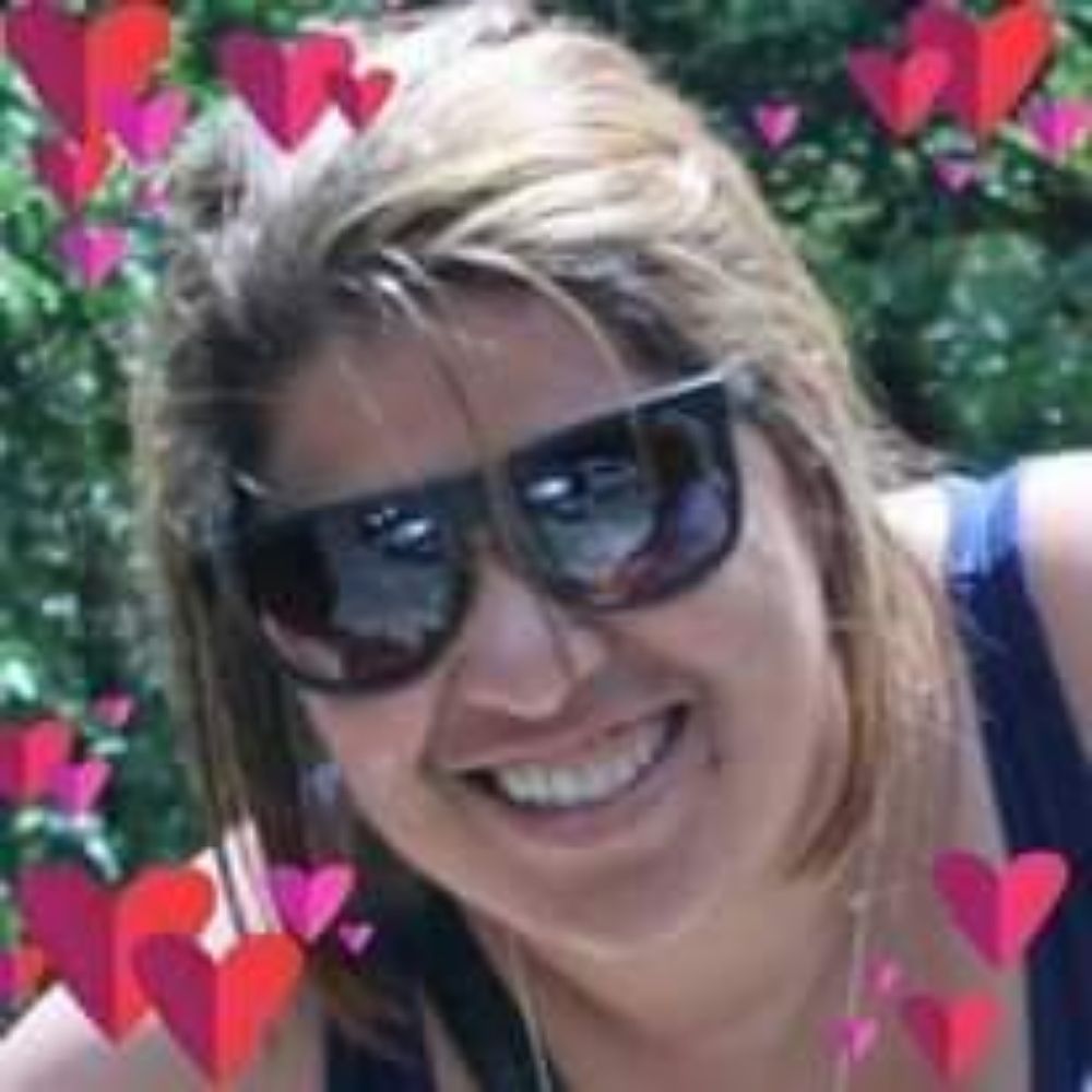 Denise
