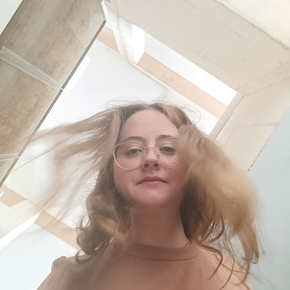 Vero Pérez 