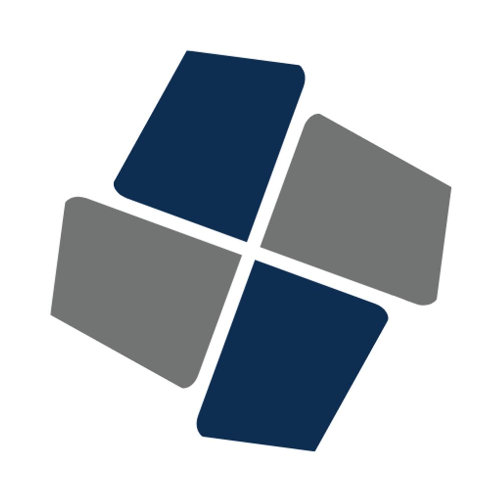 News Aggregator