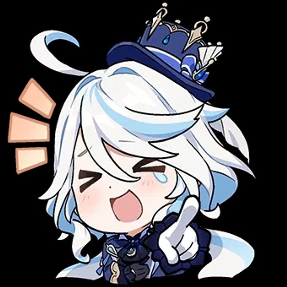 ユリス