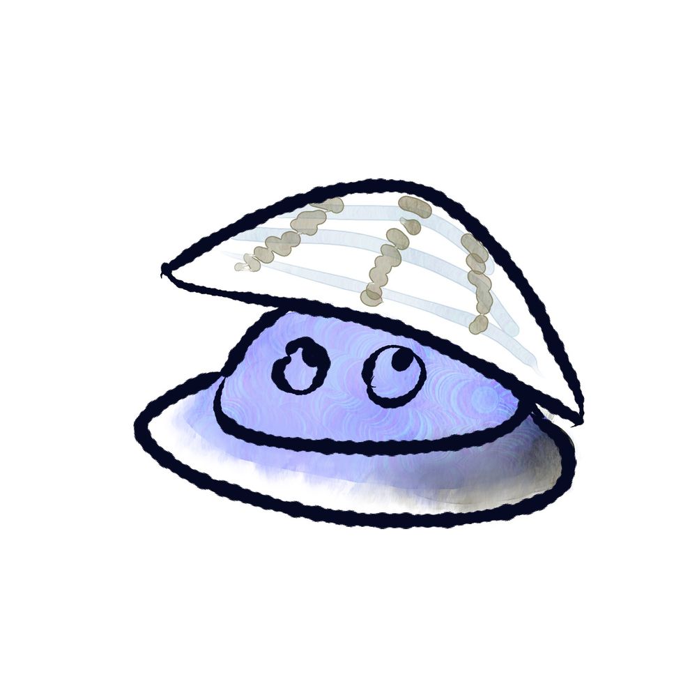 とろまる
