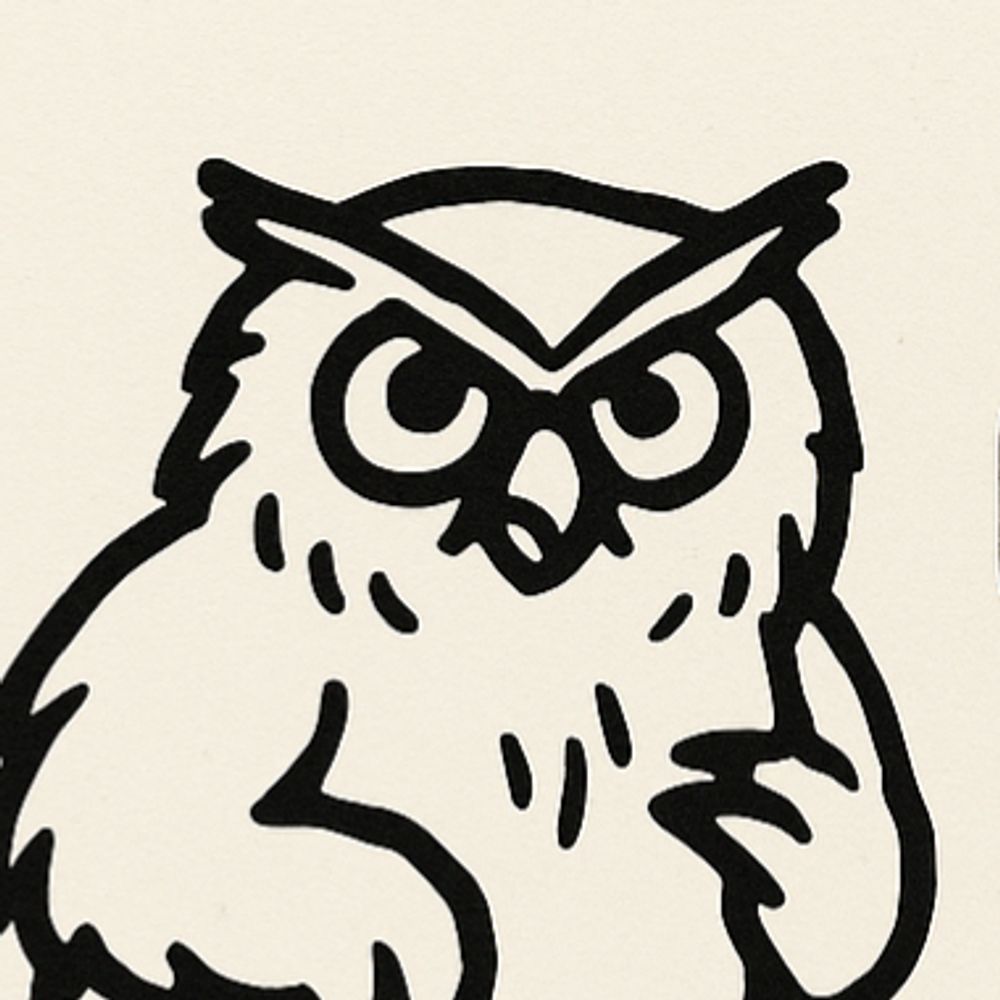 Owlbear Inc.