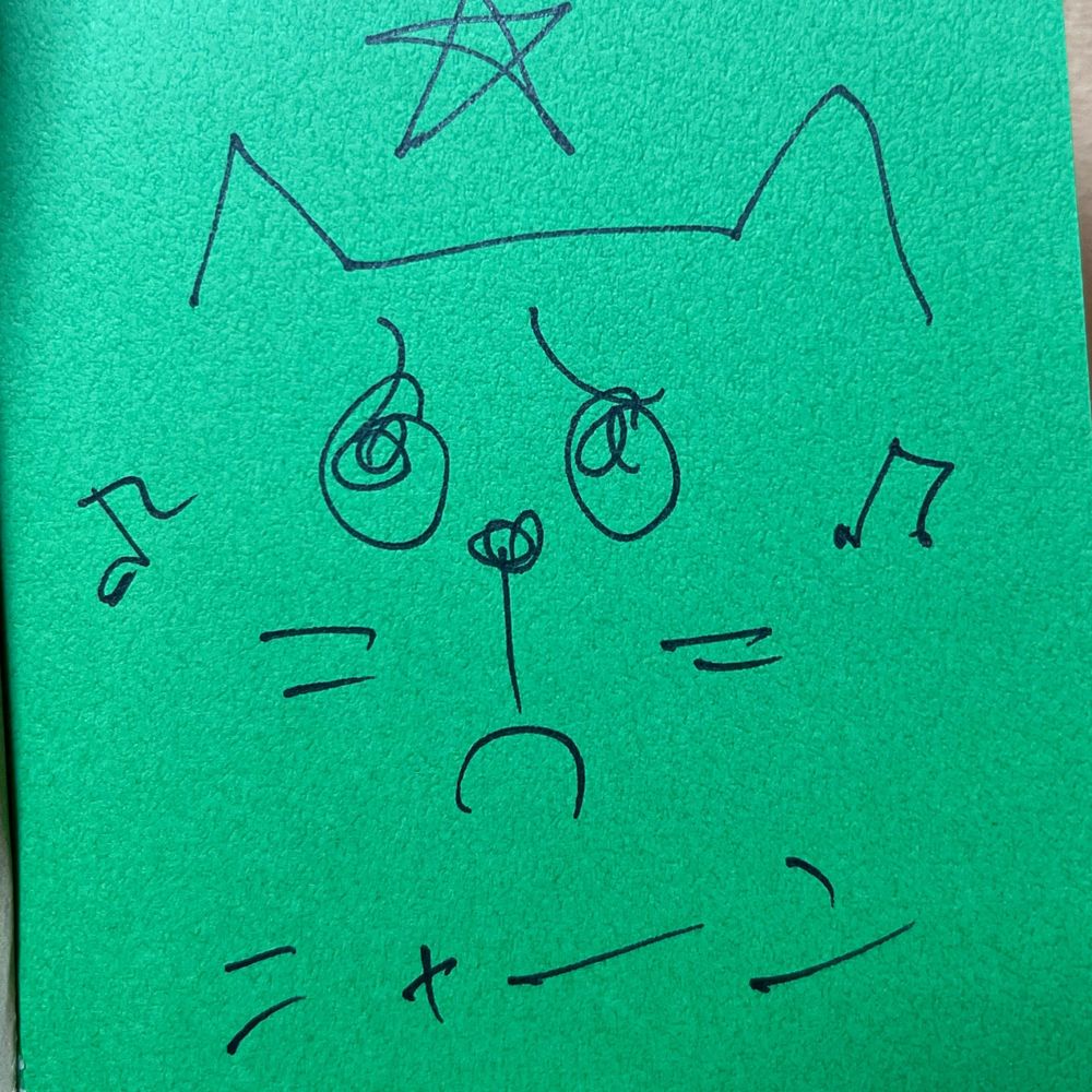 やいこ