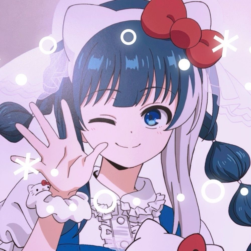 紫苑