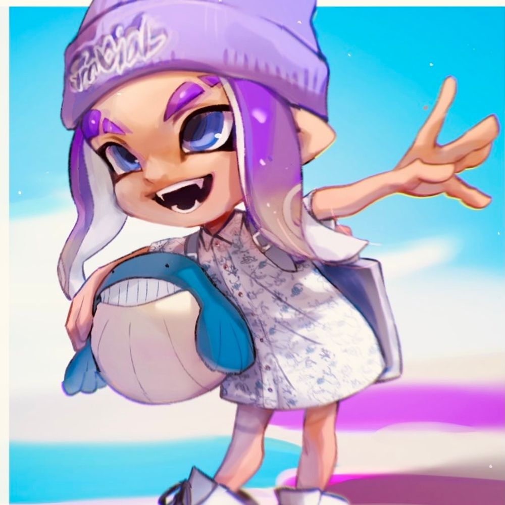 イソロク