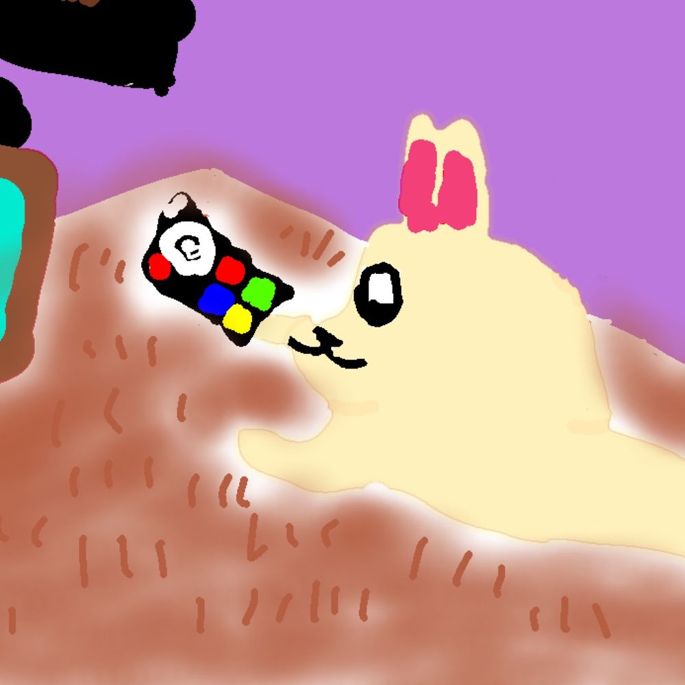 lilygaim