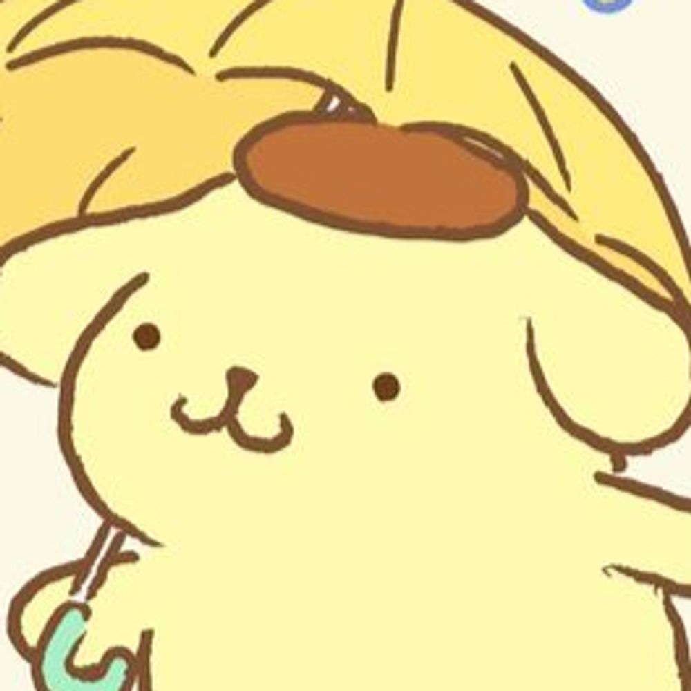 sparky