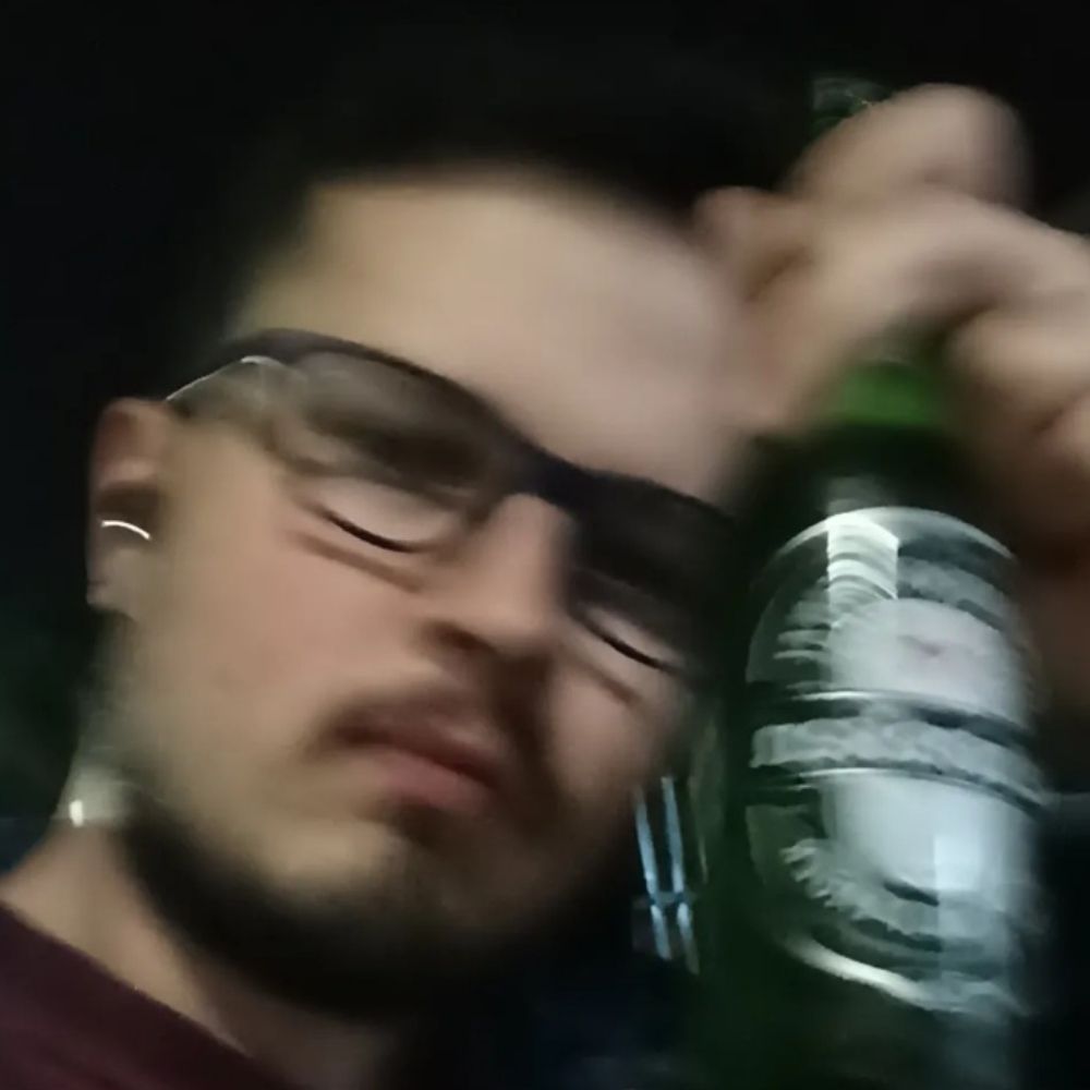 jotap