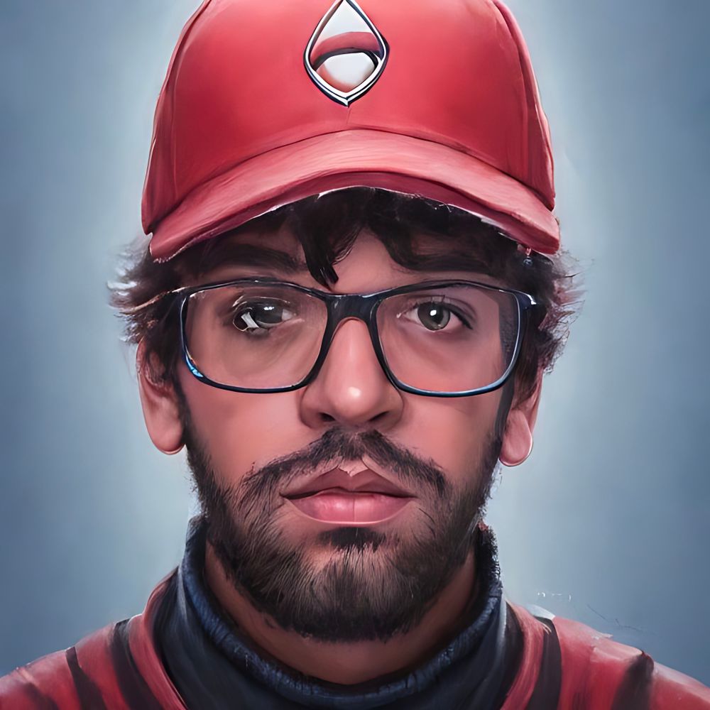 Jassem