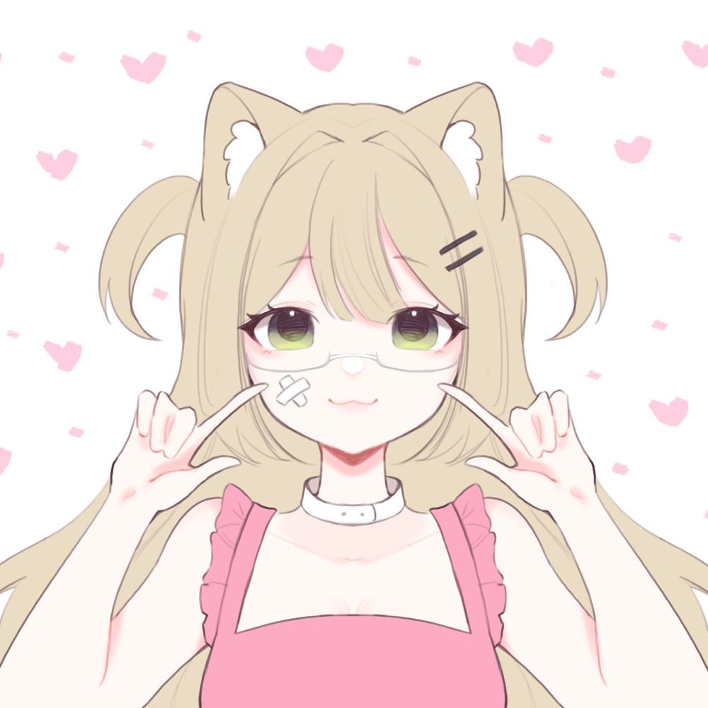 💫Mochii🐾 | DEBUT COMIN SOONER THAN PLANNED