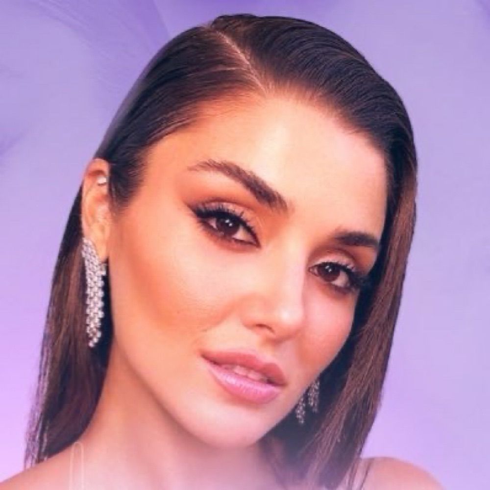 Portal Hande Erçel 🦋