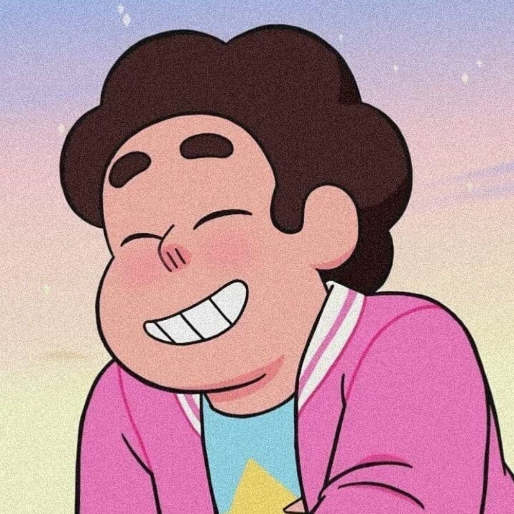 gabriel