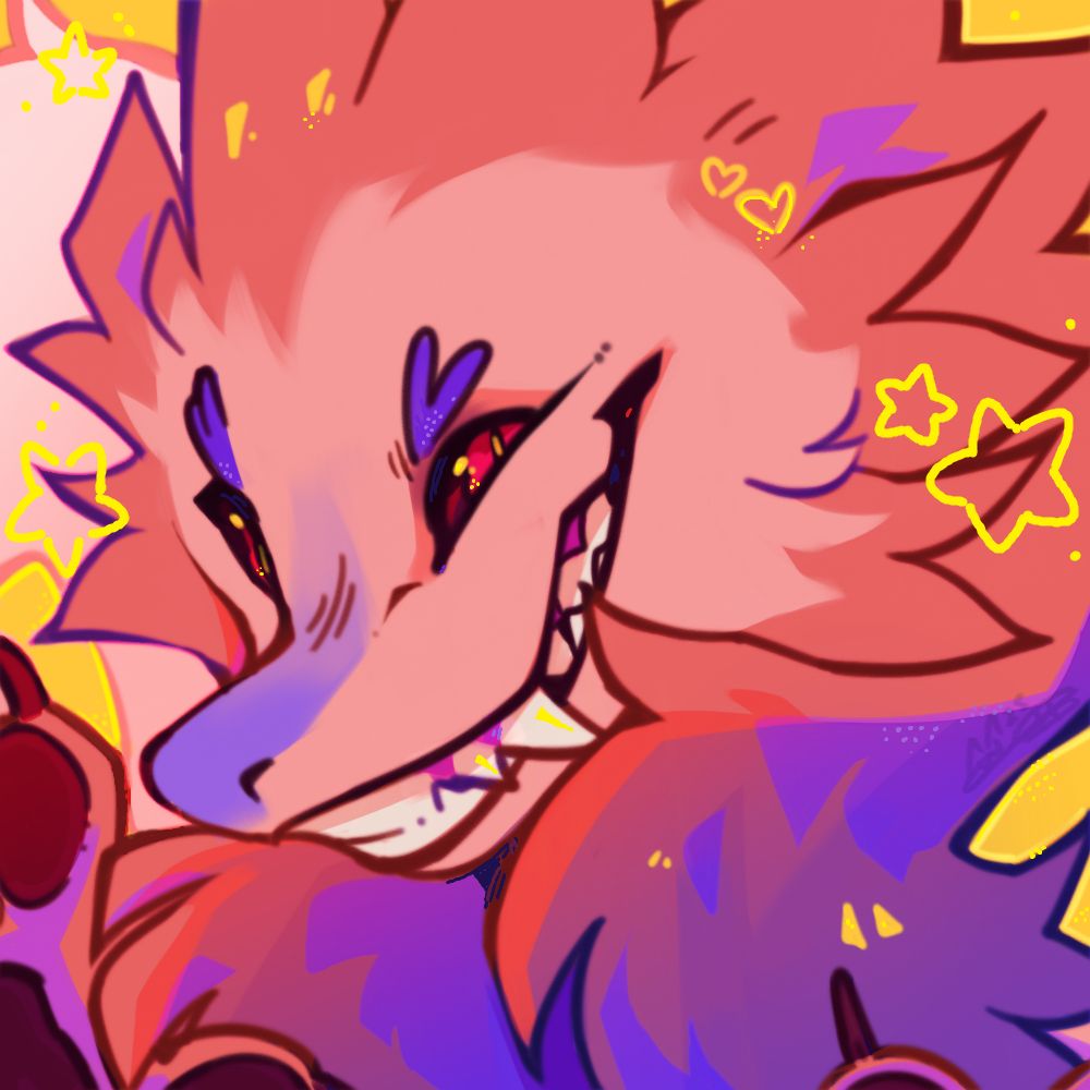 Squish