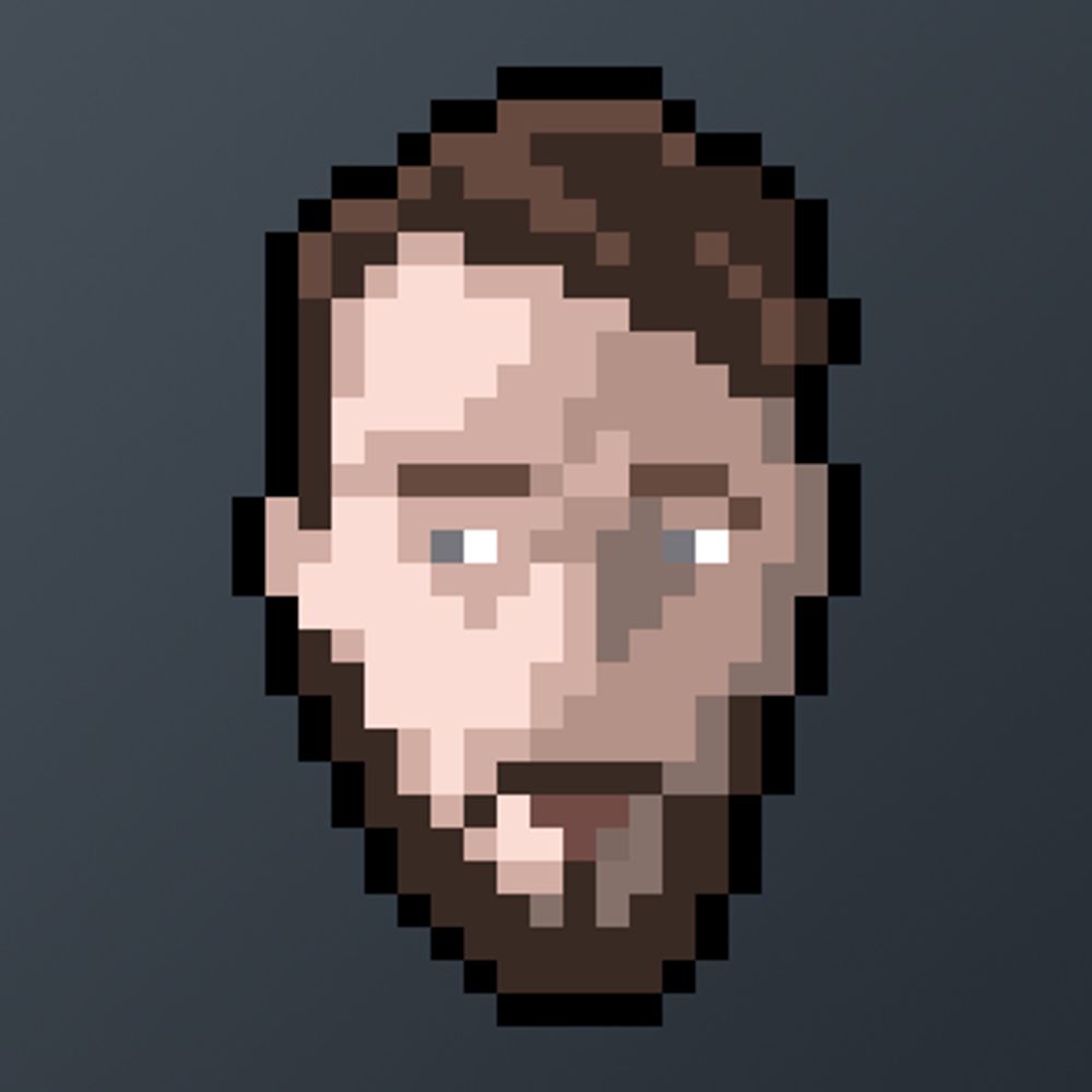 MajorMuff