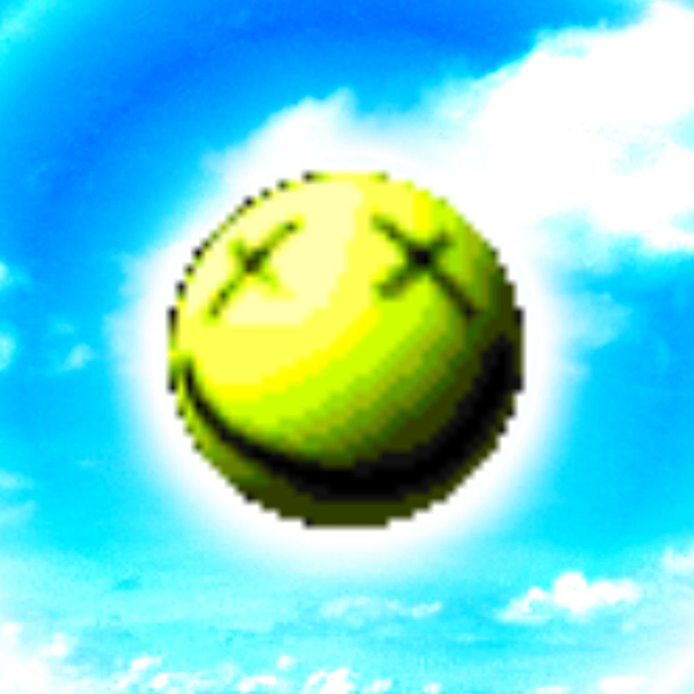 LEMONWIRES