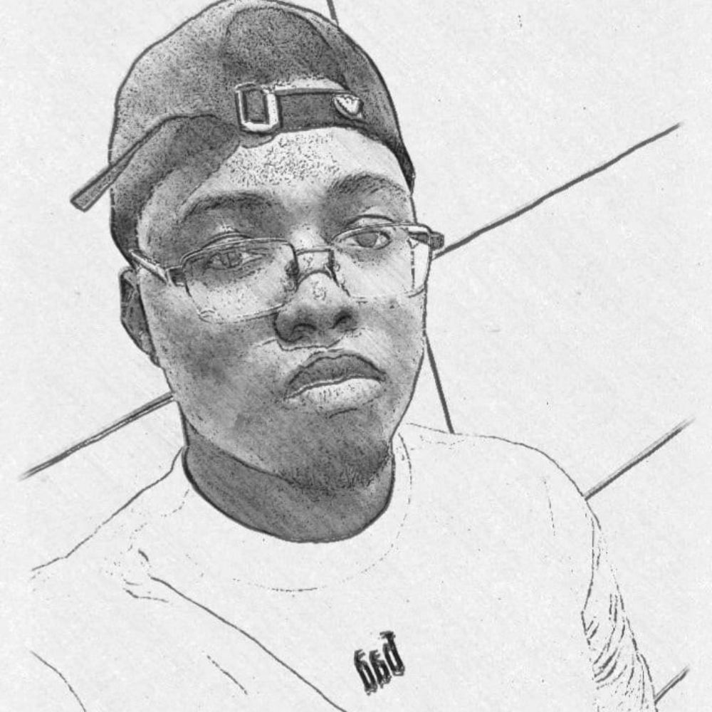 Ronaldinho_zo 