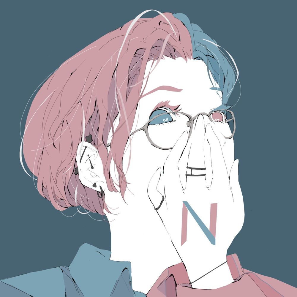 にのまえはじめ（改）