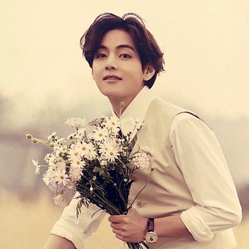 kimtaehyung