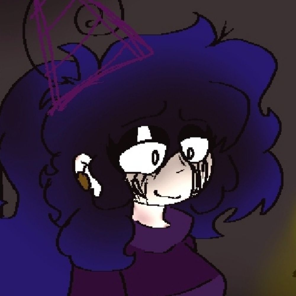 ☆𝙍𝙚𝙫𝙞☆