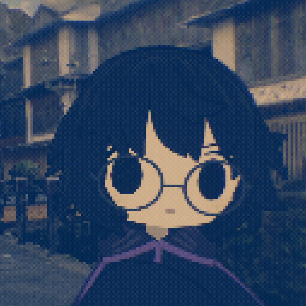 Hitobashira