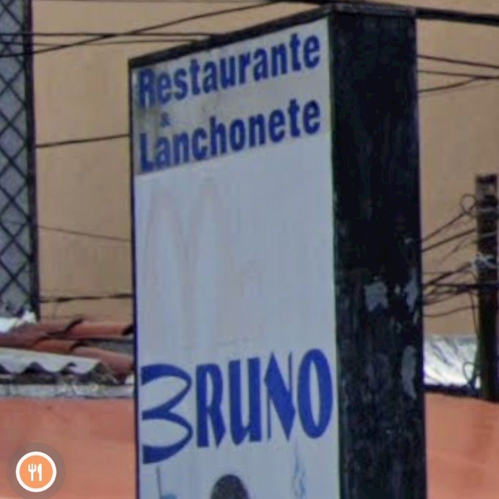 MequiBruno