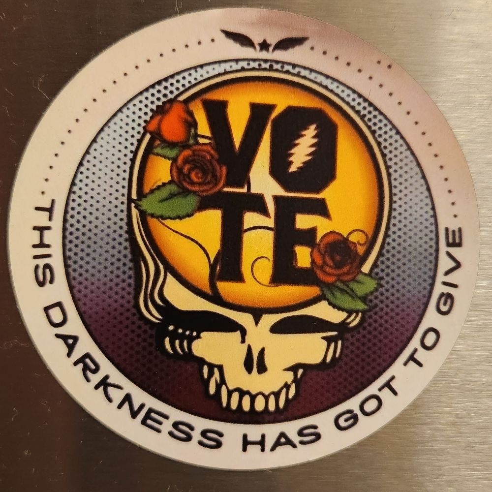 Deadhead_PDX