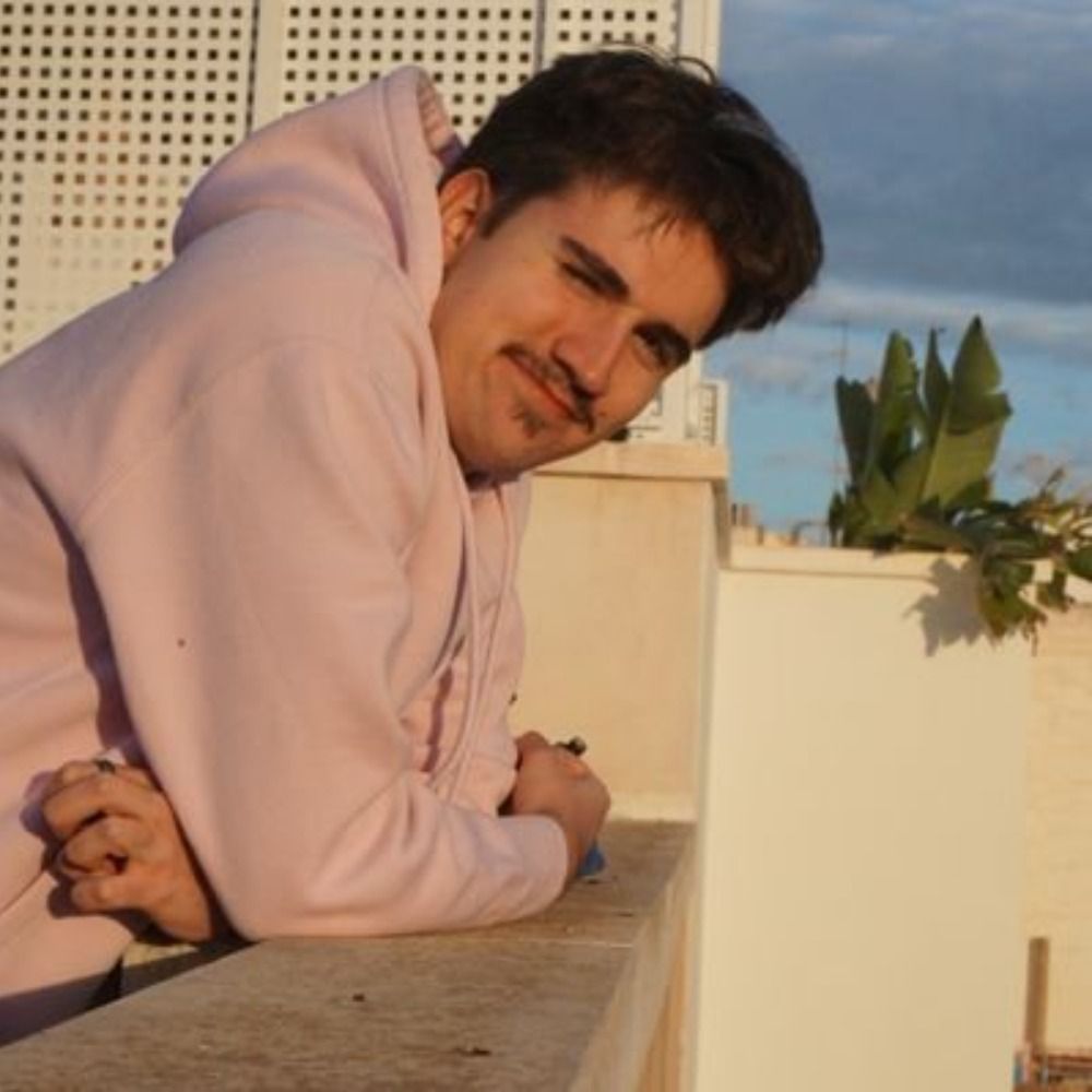 Lloelo 