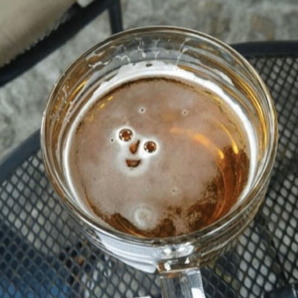 BoozeGeekSouth